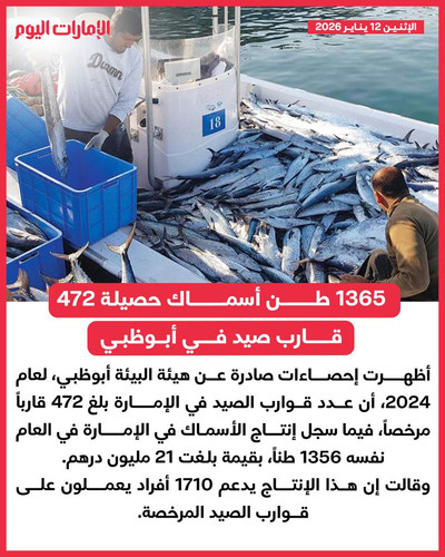 G cHaEoW8AAETOB.jpg