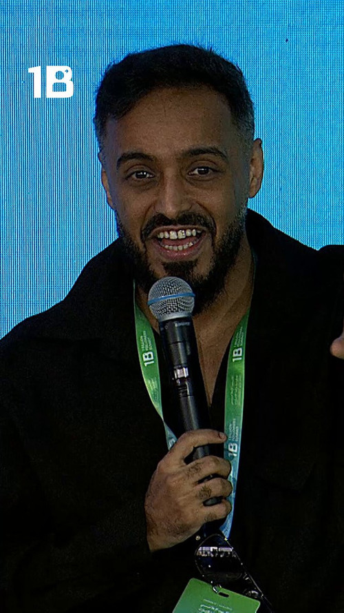 UMm C7onZ9o5tCLH.jpg