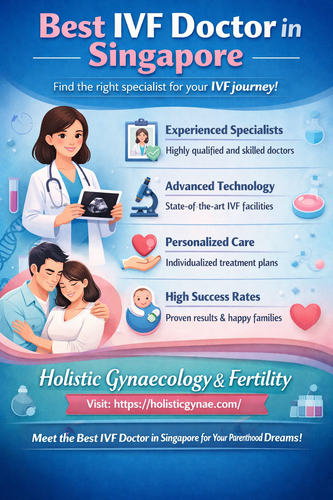 best Ivf Doctor in Singapore .png