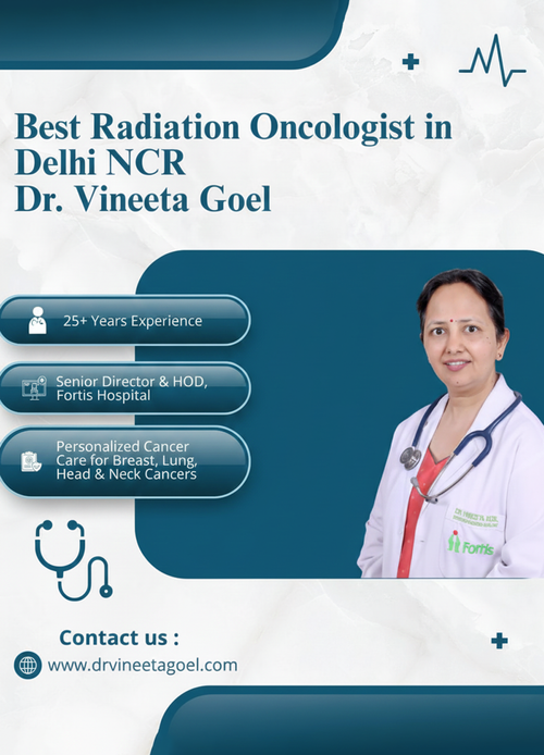 Best-radiation-oncologist-delhi-ncr-dr-vineeta-goel.jpg3.png