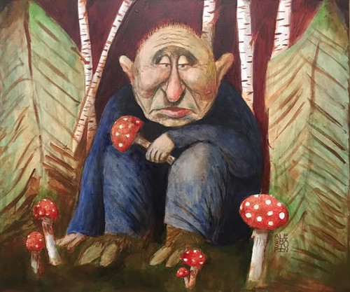 526211924 25018222637768222 6855023130642125942 n.jpg