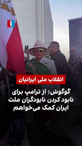 QzEQ8WMRU PX2GKM.jpg