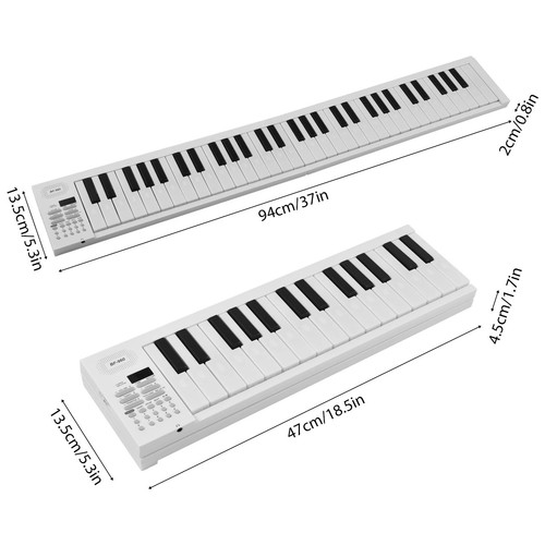 main image 3.jpg