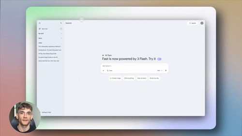 gc9Nn rikdCO0J I.jpg