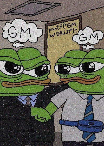 G Mu9n2WoAAcN5V?format=jpg.jpg