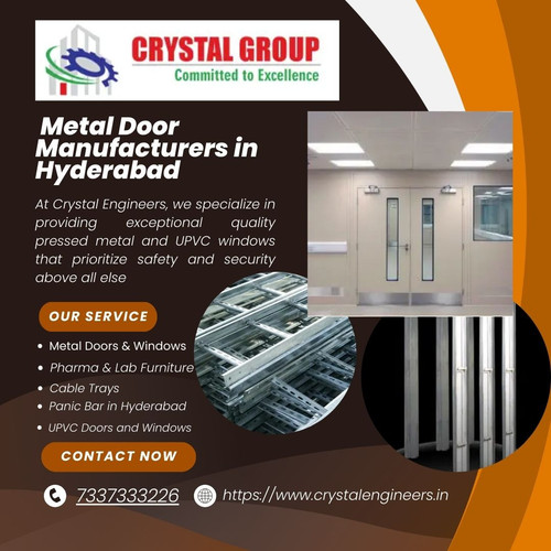 Metal Door Manufacturers in Hyderabad.JPG.jpg