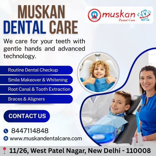 Smile Makeovers in Delhi NCR.jpg