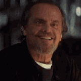 IMG 3492.gif