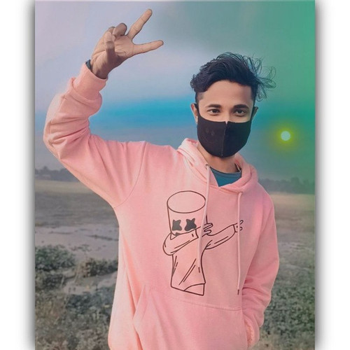 Sakim12.jpg