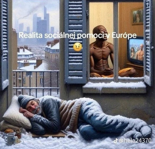 sociální pomoc.jpg