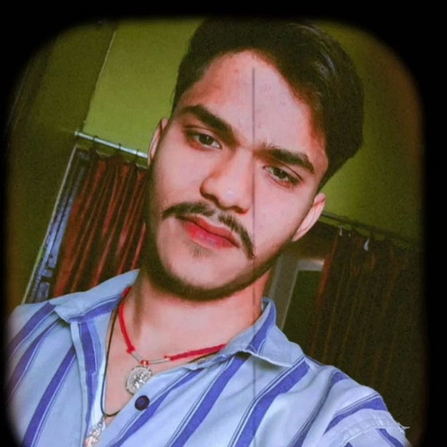 Dhanrajsingh 09 A.jpg
