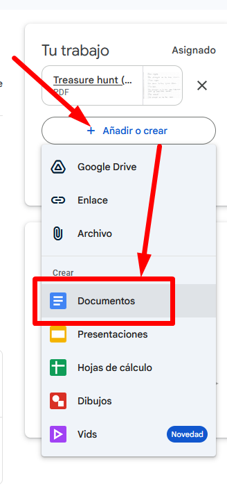 imagen.png