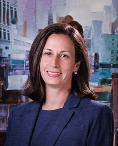 New Haven Medical Lawyer.jpg