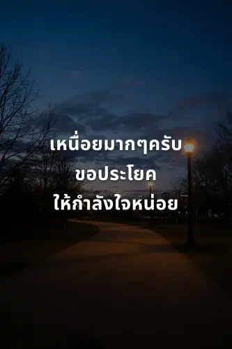 6c2cfe7bd2fc.webp