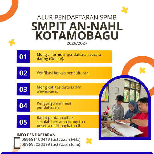 Hijau Kuning dan Putih Ilustratif Postingan Instagram Informasi Alur Penda 20260112 143758 0000.png