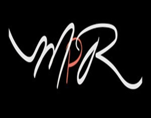 Local Graphic Design & Printing Services in South Daytona.jpg