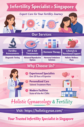 Infertility Specialist in Singapore.png