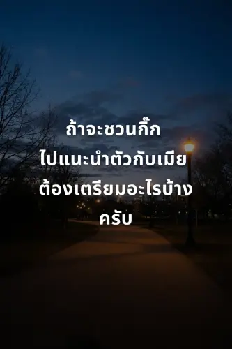 74b89ed38c9b.webp