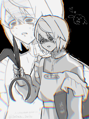 G ZZ2F5bcAANTke.jpg