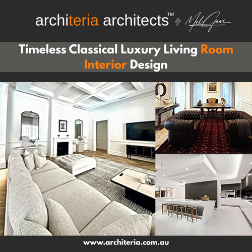 architeria architects Post.png