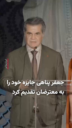 XwC4 CvxkCX73jzc.jpg
