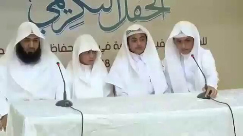 Wr p 65Ur5b7KK w.jpg