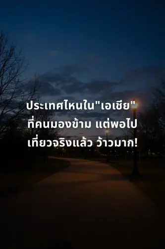 b9605c69a4bf.webp