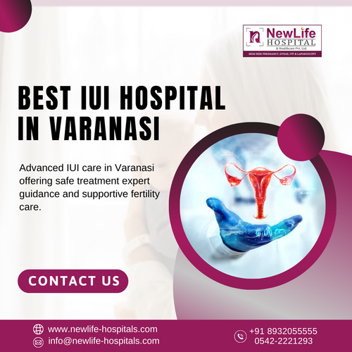 best IUI hospital in Varanasi.png