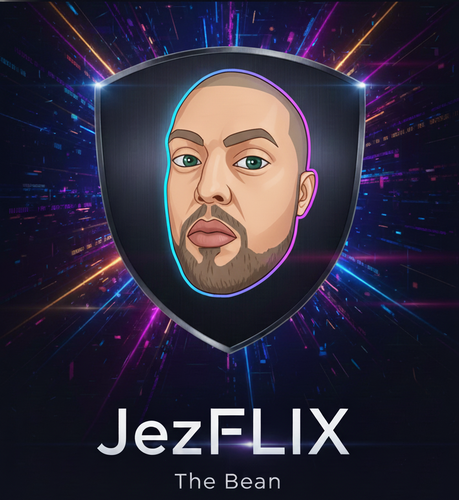 jezflix mexican.png