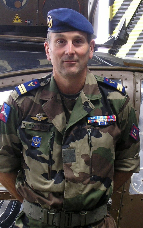 G Xr8z1XoAEgsWi?format=jpg.jpg