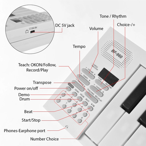 main image 4.jpg