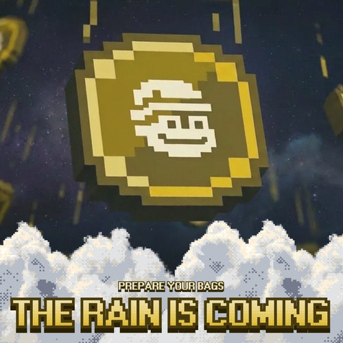 G cY CmXoAEn3nS.jpg