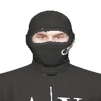 f00ad4b5358f.png