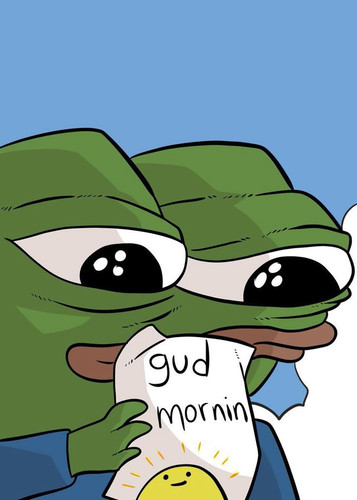 G cRpfVXsAAY310.jpg