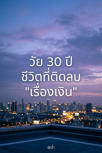 1d9843e54d7a.jpg
