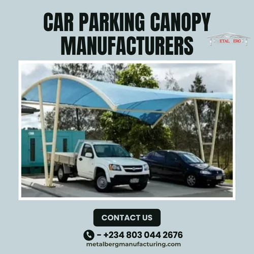 Car Parking Canopy manufacturers.jpg