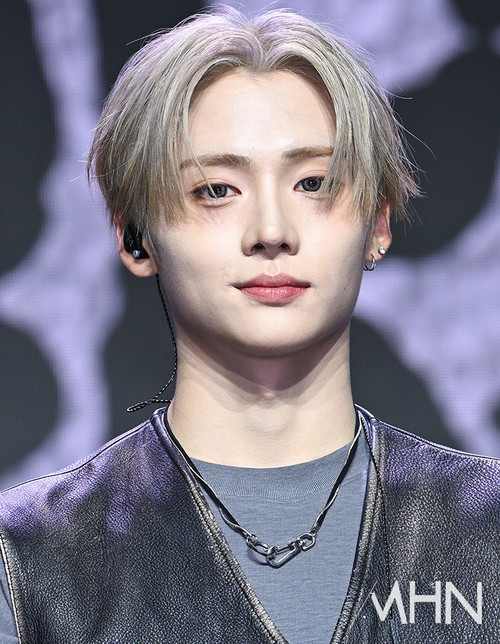 499380 646051 956.jpg