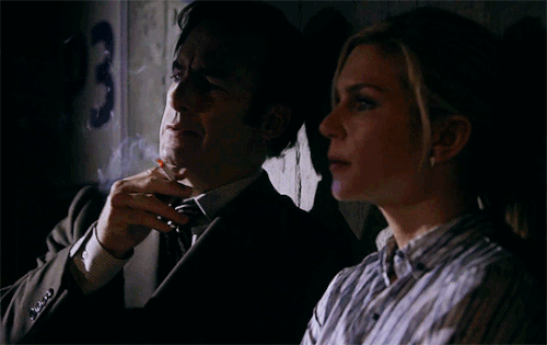 1000036545.gif