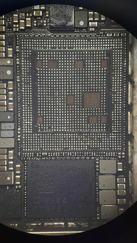 481784538 1812937219545160 5534566661047650618 n 1574644943374390.jpg