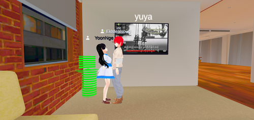 imagen.png