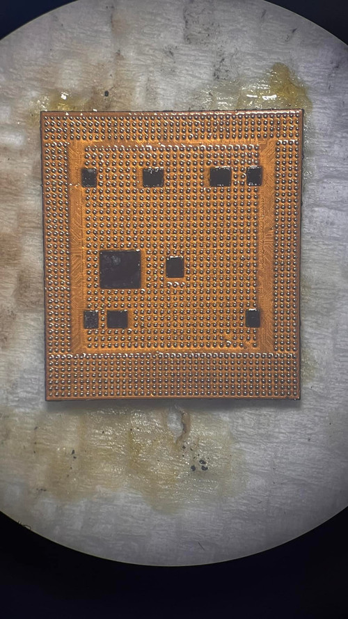 481906216 1812937272878488 3911557122549563106 n 1574645030041048.jpg