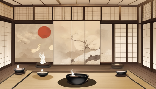 saju ja 1768201501 3.png