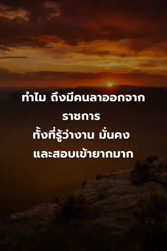 c3d3aa5e9e82.webp