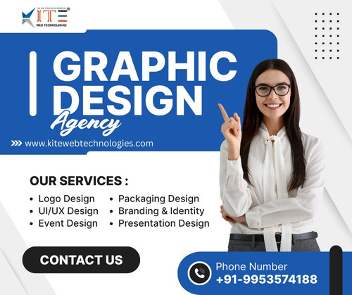 Best SEO Services in India.jpg