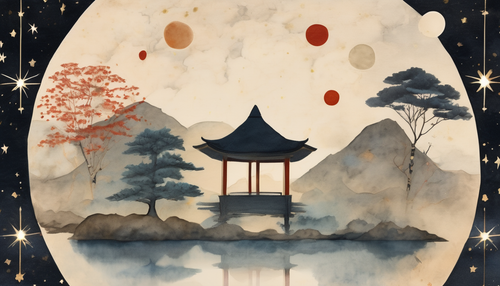 saju ja 1768201484 2.png