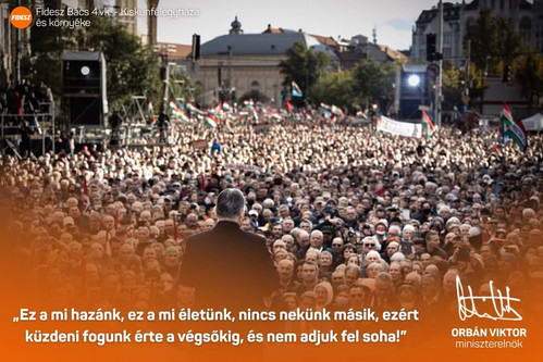 615335380 1320711616762522 1147064826560393692 n.jpg?stp=dst jpg p180x540 tt6& nc cat=101&ccb=1 7& n.jpg