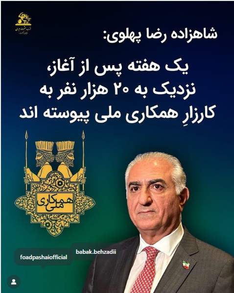 G Z k1kW4AAhibv?format=jpg.jpg