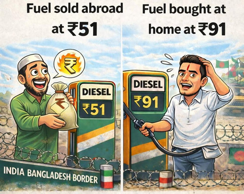 G OTIOBaQAAzMy9?format=jpg.jpg