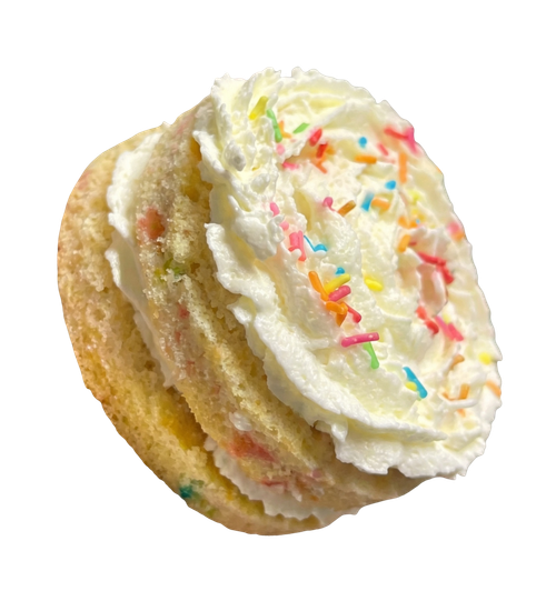 Take a first 2k 202601111640.png