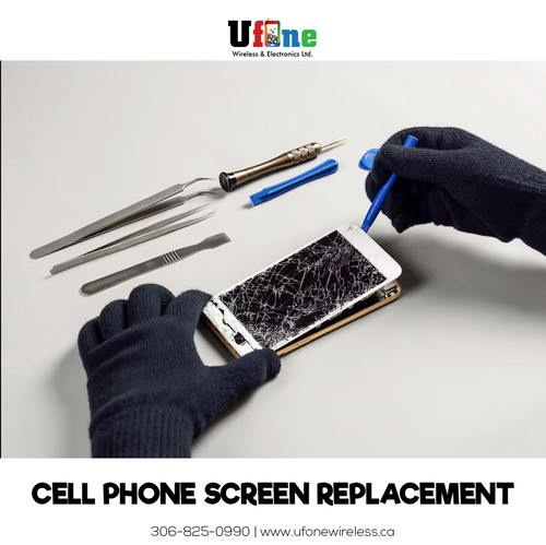 CELL PHONE SCREEN REPLACEMENT.jpg